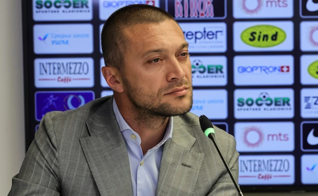 Srdjan Stevanovic/Starsport.rs © 